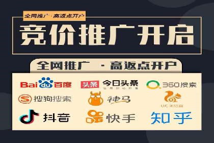 谷歌竞价实战：广告预算分配与效果评估